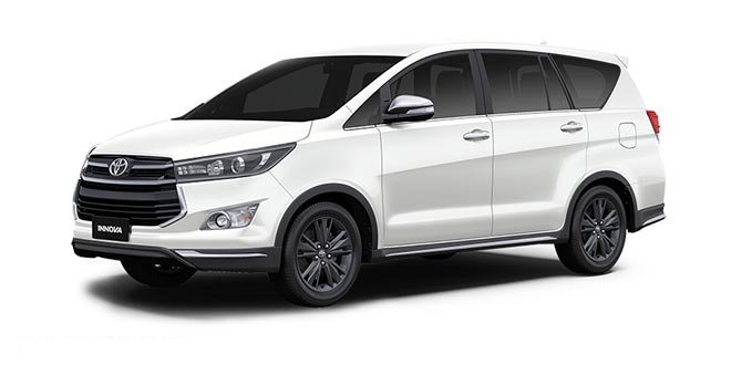 Chandigarh to Shimla ...